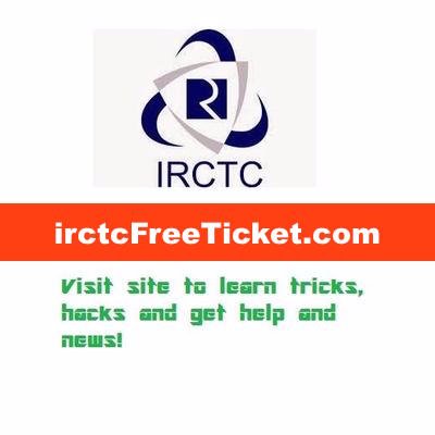 IRCTC login online reservation e ticket related page. https://t.co/wIHTL4VOpg