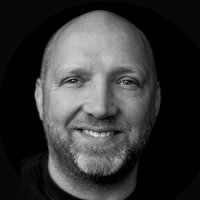 Ruben van der Meer (@rubenvdmeer) 's Twitter Profile