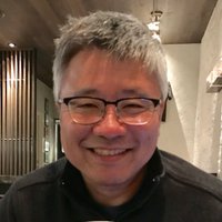 William K. Oh MD (@williamohmd) 's Twitter Profile