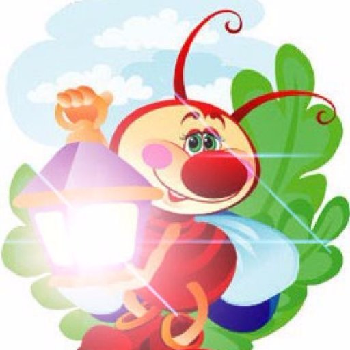 MBDOU_169's profile picture. 🙂