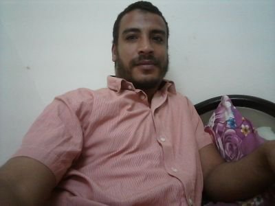 IaenWk4IetDOeB2's profile picture. المملكة العربية السعودية