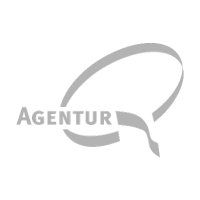 AgenturQ(@AgenturQ) 's Twitter Profileg