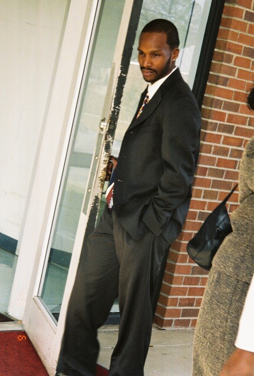 RegChamp's profile picture. 