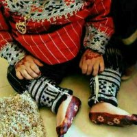 مدرسة الإزدهار (@alizdhar_school) 's Twitter Profile