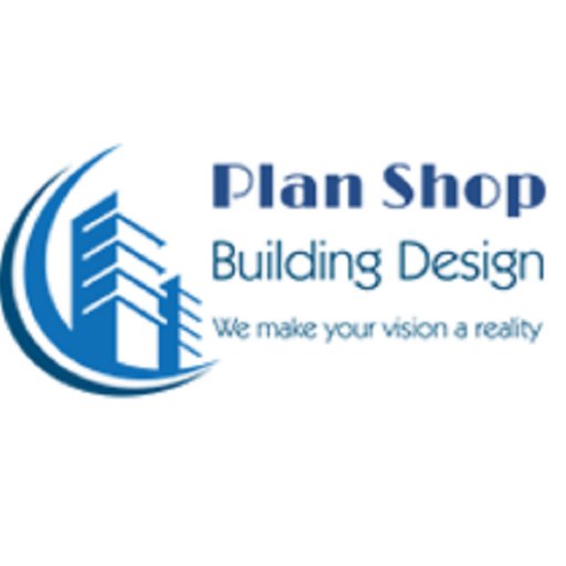 PlanShopNZ's profile picture. Professional #ArchitectureFirm / #BuildingConsultant offering #Drafting #Blueprint #HousePlanning  & Customized #BuildingDesign  services .