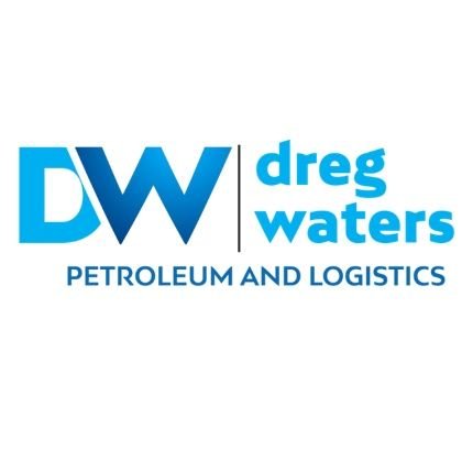 Dreg Waters Petroleum and Logistics