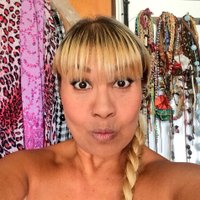 Yinni (@foreveryinni) 's Twitter Profile Photo
