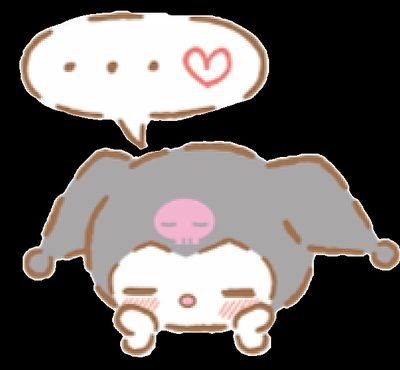 きここなっつさんのプロフィール画像