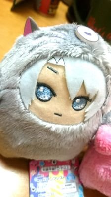 睦月　聡美(しののめ)さんのプロフィール画像
