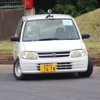 たそー (@tasou_m13) 's Twitter Profile