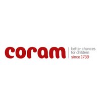 Coram(@Coram) 's Twitter Profileg