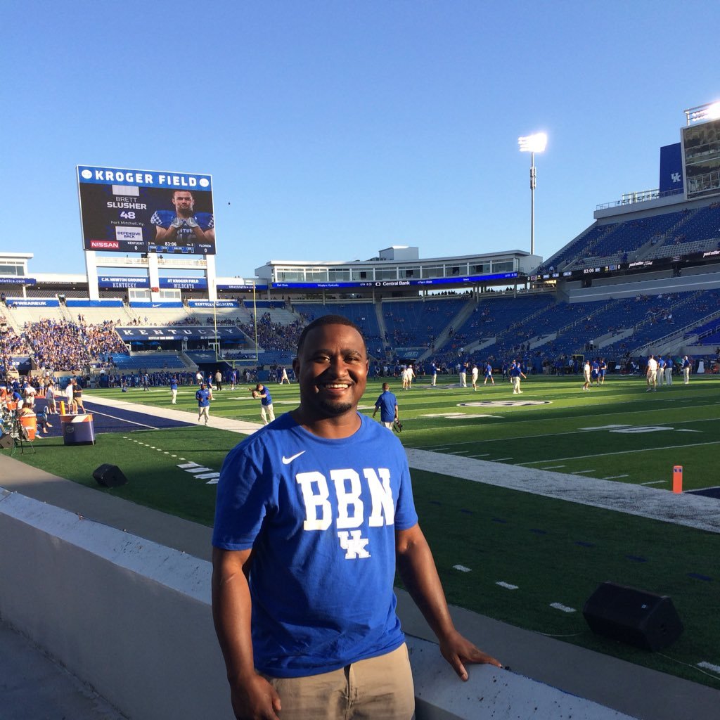 StankerB's profile picture. 