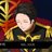 isoroku_MSGO