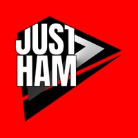 Just Ham(@JustHamLive) 's Twitter Profile Photo