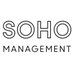 sohomanagement (@sohomanagement) Twitter profile photo sohomanagement (@sohomanagement) Twitter profile photo