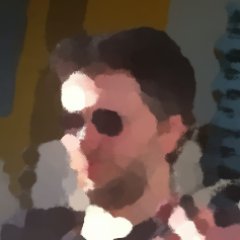RaphaelBRINON's profile picture. 