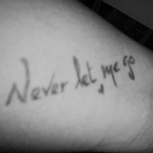 Harinikrishnam3's profile picture. ##crazy##