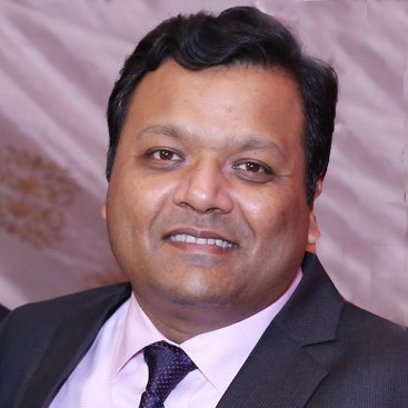 #DigitalAnalytics #WebAnalytics Entrepreneur. 15+ years in Analytics. Founded Marketale - a digital analytics & conversion optimization consultancy.