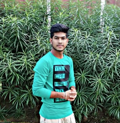 roul7458's profile picture. I m still student