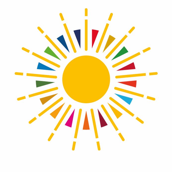 International Day of Light Serbia Profile