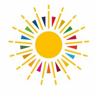 International Day of Light Serbia (@idl_serbia) 's Twitter Profile Photo International Day of Light Serbia (@idl_serbia) 's Twitter Profile Photo
