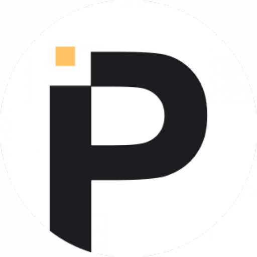 plautech's profile picture. Plautech es una empresa de programación de aplicaciones de gestión de ventas para dispositivos móviles.