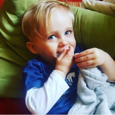 5 guys climbing Mount Kilimanjaro to raise awareness for Langerhans cell histiocytosis. On this page you can follow us on our journey and progress