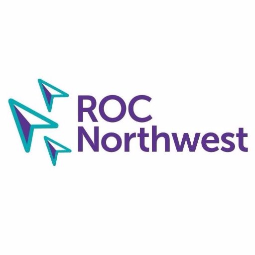 ROC Northwest Ltd offers residential care, education and domiciliary care for children and young people