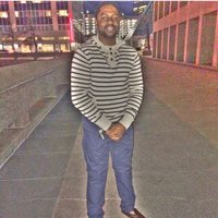 Kaptain 🔨 (@young_nupe_5) 's Twitter Profile
