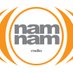 Namnam Radio (@namnamradio) Twitter profile photo Namnam Radio (@namnamradio) Twitter profile photo
