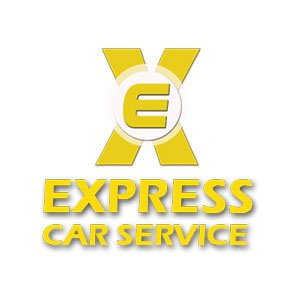 Express Cars