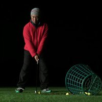 James Hong (@jameshonggolf) 's Twitter Profile