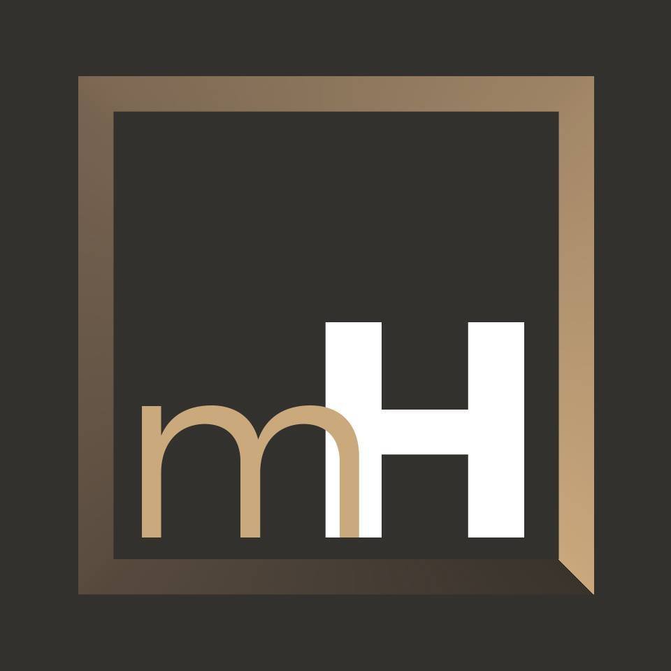 constructeur de maisons - Concepteur de vos rêves immobilier