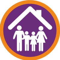 Parent Power (@parentpoweruk) 's Twitter Profile