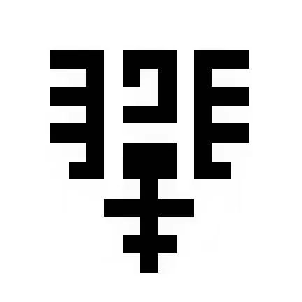 Dal_CSS's profile picture. The Computer Science Society represents all undergraduate students in the Faculty of Computer Science at Dalhousie University.