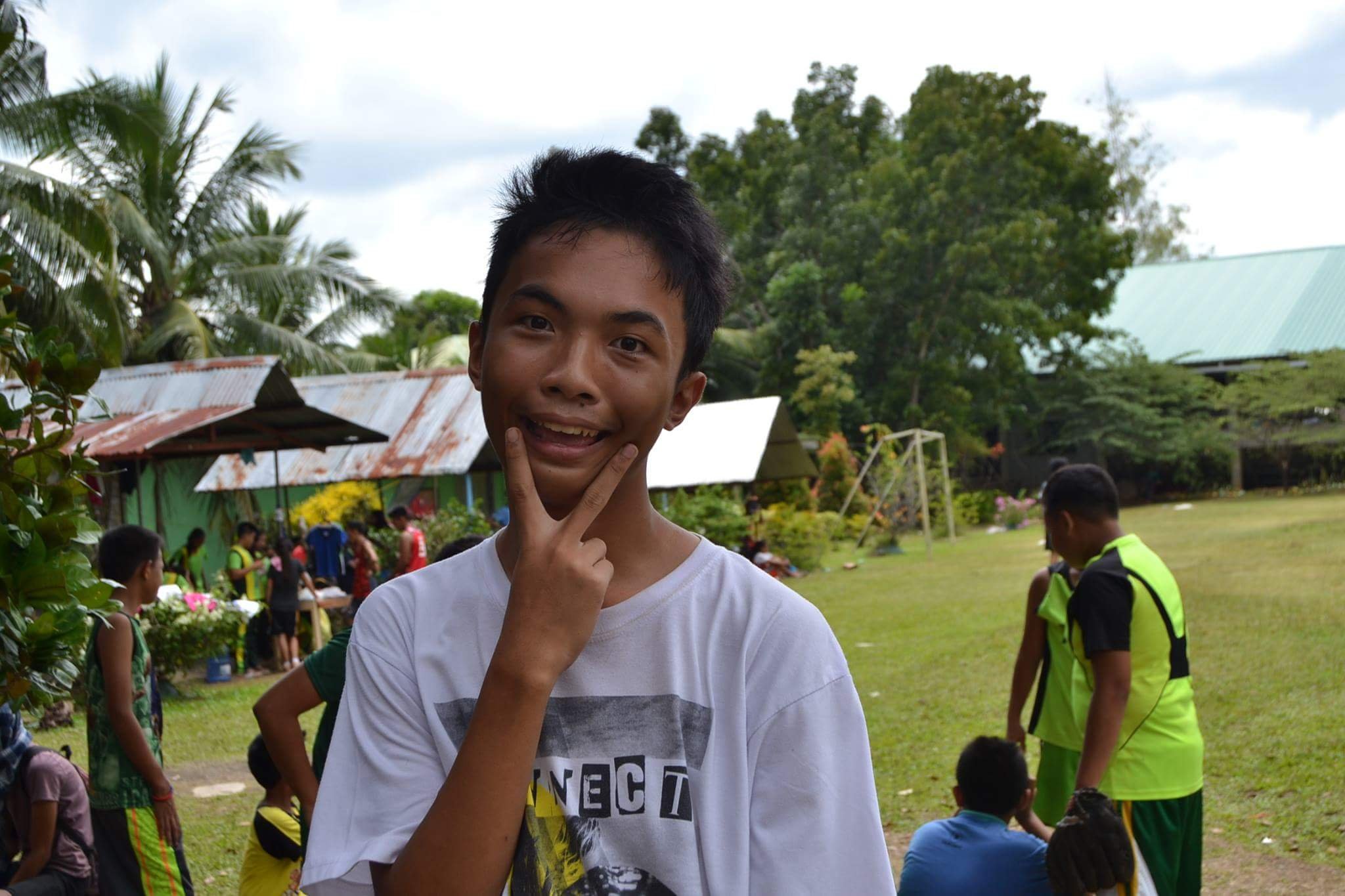 Tinkelberry69's profile picture. Me love spag