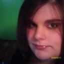 Ashley Marple - @amarple - Twitter