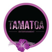 TamatoaEntertainment(@TamatoaEnt) 's Twitter Profile Photo