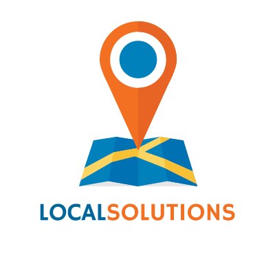 Local SEO Agency for small businesses, offering services to lawyers, dentists and plumbers. Local SEO Consulting, Link Building, Citation Audit and more.