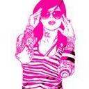 Miranda Walker - @MirandaGeneW - Twitter