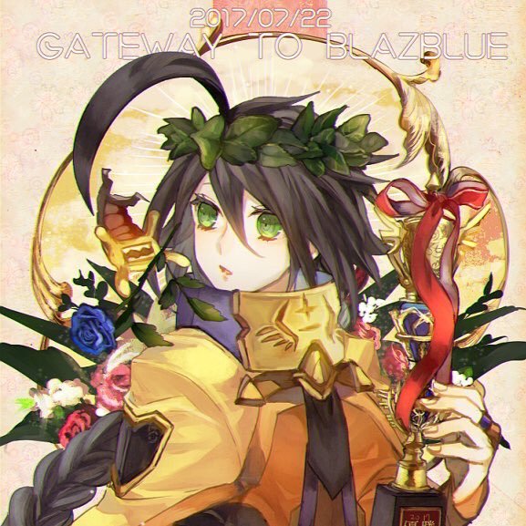 妹☆星/マイスターさんのプロフィール画像