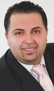Property Hub Realtors is the leader in real estate marketing technology while implementing Green office solutions.