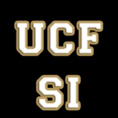 All things UCF, but mostly football & basketball, both college and pro. Fan account and site not endorsed by the University of Central Florida #Big12 #Power4
