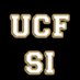 UCF Sports Info (@UCFSportsInfo) Twitter profile photo