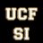 UCF Sports Info