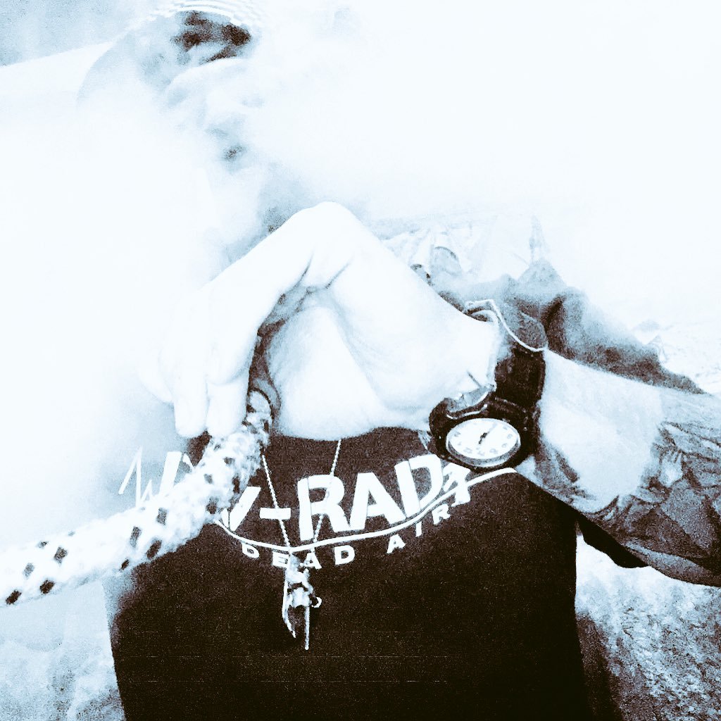 abulijahtx's profile picture. .