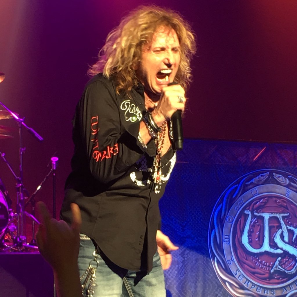 kissnake_1987's profile picture. 野球とハードロックと犬が好き