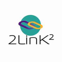 2LinK2 (@2link2be) 's Twitter Profile