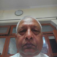 Charu Mitra Pathak (@pathakmitra) 's Twitter Profile