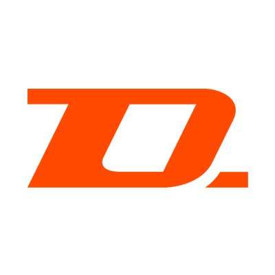 DynamicMotionJP's profile picture. イヤホンメーカーDynamicMotion公式アカウントです。製品情報やイヤホンの選び方、イベント情報などをお届けします。
ご質問には可能な限りお答えしたいと思いますが、イベント当日以外は原則平日11時～18時までの運営となりますのでご了承ください。
